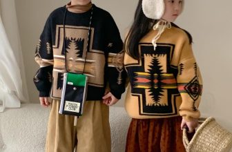 [🆕🇻🇳] Boone Baby – Chuyên quần áo, phụ kiện trẻ em cao 🧑‍🧒❤️️👶⭐️ ITEM MỚI CHO GIÁNG SINH NÀY
Size 90-150cm
Order 1-3w
, shares-0✔️ , likes-0❤️️ , date-2023-11-28 09:00:31🇻🇳🇻🇳🇻🇳📰🆕