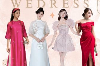 [🔑🇻🇳] WeDress cho thuê váy thiết kế, vintage, chụp ảnh cưới tại Hà Nội 🤝 Top1Rent 🔑  Rất nhìu mẫu xinh mà đăng chưa có hết được á
𝐔̛𝐮 đ𝐚̃𝐢 𝐭𝐡𝐮𝐞̂ 𝐯𝐚́𝐲 + 𝐚́𝐨 𝐝𝐚̀𝐢 𝐭𝐡𝐢𝐞̂́𝐭 𝐤𝐞̂́
Mùa sự kiện lại đến , WeDress tri â , shares-1✔️ , likes-9❤️️ , date-2023-11-23 21:05:47🇻🇳🇻🇳🇻🇳📰🆕