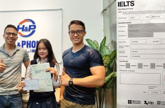 [🆕🇻🇳] Ha Phong IELTS – Thầy Hà & Phong 📚 Top1Learn 📕  Chúc mừng bạn Phương Bình (lớp 12 THPT Việt Đức) đã vượt điểm IELTS xuất sắc: đặt mục tiêu 7.0, thi được 7.5!Bình đăng ký lớp luyện thi IELTS Nước Rút  , shares-5✔️ , likes-358❤️️ , date-2023-11-24 21:48:02🇻🇳🇻🇳🇻🇳📰🆕
