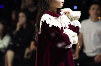 [🆕🇻🇳] Nhật Ký Woori House 😎❤️️⭐️ 𝐇𝐢𝐠𝐡𝐥𝐢𝐠𝐡𝐭 𝐌𝐓 𝐖𝐈𝐍𝐓𝐄𝐑 𝐅𝐀𝐒𝐇𝐈𝐎𝐍 𝐒𝐇𝐎𝐖 𝟐𝟎𝟐𝟑
Woori House và những khoảnh khắc đáng nhớ tại MT Winter Fashion Show 2023.
Xin cảm ơn MT Group cùng toàn bộ đội ngũ , shares-0✔️ , likes-3❤️️ , date-2023-12-10 00:26:04🇻🇳🇻🇳🇻🇳📰🆕