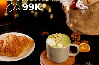 [☕️🇻🇳] ForDeer – Coffee with tree 🥤 Top1Coffee ☕️ Crunchy Matcha – món quà ngọt ngào,Cuối tháng 11, Rừng tràn đầy năng lượng với sắc xanh ánh đỏ rực rỡ cùng hương cà phê thơm  , shares-0✔️ , likes-5❤️️ , date-2023-11-28 01:51:53🇻🇳🇻🇳🇻🇳📰🆕