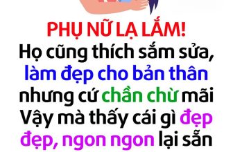 [🆕🇻🇳]  Queen fashion (Hàng fake tàu) – Hàng giá rẻ trung quốc 🧑‍🧒❤️️👶⭐️  , shares-18✔️ , likes-211❤️️ , date-2023-11-22 20:09:41🇻🇳🇻🇳🇻🇳📰🆕