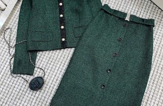 [🆕🇻🇳]  Queen fashion (Hàng fake tàu) – Hàng giá rẻ trung quốc 🧑‍🧒❤️️👶⭐️ Set dạ thiết kế cao cấp về hàng
650K
SmL
Đẹp như hình!
, shares-0✔️ , likes-6❤️️ , date-2023-11-25 02:49:29🇻🇳🇻🇳🇻🇳📰🆕