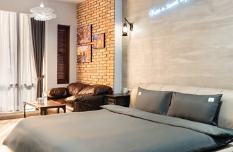 [🏙🇻🇳] G9 Homestay – Your second home 🏙️ Top1Land 🏠 (English in the comment below)
Khám phá 𝗚𝟵 𝗛𝗼𝗺𝗲𝘀𝘁𝗮𝘆 – Trạm dừng chân hoàn hảo cho kỳ nghỉ của bạn!Vị trí đắc địa: G9 Homestay nằm ngay tại trung tâm thà… , shares-3✔️ , likes-27❤️️ , date-2023-11-23 00:30:16🇻🇳🇻🇳🇻🇳📰🆕