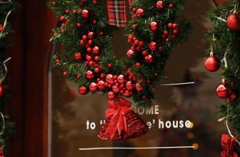 [☕️🇻🇳] Deadline Coffee 🥤 Top1Coffee ☕️ COMING ………….
• Merry Christmas x deadline coffee                         Chúng mình đang chuẩn bị cho mùa đẹp nhất ,  , shares-3✔️ , likes-87❤️️ , date-2023-11-24 21:34:45🇻🇳🇻🇳🇻🇳📰🆕