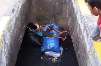 [🆕🇻🇳] Mê Đọc Sách – Trang sách mở ra, trời xa xích lại  📚 Top1Book 📖 – Người nghèo nói : Có tiền là hạnh phúc
– Người tàn tật nói : Đi được là hạnh phúc
– Người mù nói : Nhìn được là hạnh phúc
– Người điếc nói : Nghe được là , shares-36✔️ , likes-177❤️️ , date-2023-11-26 06:25:01🇻🇳🇻🇳🇻🇳📰🆕📚