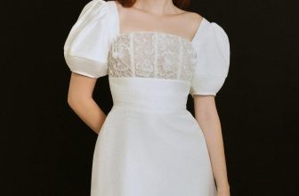 [🔑🇻🇳] WeDress cho thuê váy thiết kế, vintage, chụp ảnh cưới tại Hà Nội 🤝 Top1Rent 🔑   The Maven
Chu choa em váy mới tinh đổ bộ WeDress cho các nàng yêu thích sự nhẹ nhàng nhưng vẫn phải có điểm nhấn đây ạ. Mặc ch , shares-0✔️ , likes-7❤️️ , date-2023-11-25 16:02:28🇻🇳🇻🇳🇻🇳📰🆕