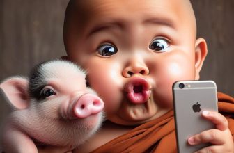 [☕️🇻🇳] CAFE CA NHẠC G4U 🥤 Top1Coffee ☕️ Thời tiết qá thích hợp để lên đồ đến CAFE CA NHẠC G4U tối nay nhé các bạn ơiiiiiiii
, shares-0✔️ , likes-4❤️️ , date-2023-11-25 23:51:02🇻🇳🇻🇳🇻🇳📰🆕