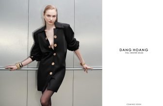 [🆕🇻🇳] DANG HOANG – Thiết kế & Thời trang 👕 Top1Fashion 👗  𝗗𝗔𝗡𝗚 𝗛𝗢𝗔𝗡𝗚 𝗙𝗔𝗟𝗟 𝗪𝗜𝗡𝗧𝗘𝗥 𝟮𝟯/𝟮𝟰We are ready to launch the latest collection of this season
We introduce a lot of looks in this collection
We are pleased to  , shares-0✔️ , likes-134❤️️ , date-2023-11-24 02:10:38🇻🇳🇻🇳🇻🇳📰🆕