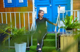 [☕️🇻🇳] Cà phê Ngọc Hà- Cafe sân vườn 🥤 Top1Coffee ☕️ [LỄ NÀY CHECK IN TẠI NGỌC HÀ NÈ CẢ NHÀ ƠI]
Lễ này bạn đã có kèo đi đâu chưa???
Nhiều khi cả nhóm hẹn nhau xong rồi huỷ kèo, khô , shares-0✔️ , likes-9❤️️ , date-2018-08-29 20:58:03🇻🇳🇻🇳🇻🇳📰🆕