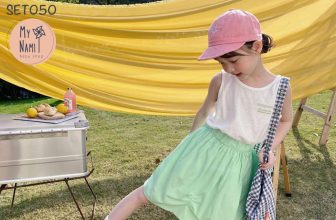 [🆕🇻🇳] My Nami – Thời trang trẻ em 🧑‍🧒❤️️👶⭐️  , shares-0✔️ , likes-1❤️️ , date-2023-11-30 02:01:07🇻🇳🇻🇳🇻🇳📰🆕