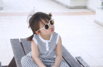 [🆕🇻🇳] My Nami – Thời trang trẻ em 🧑‍🧒❤️️👶⭐️ Còn size 140 thôi ạ
Ảnh chụp thật
, shares-0✔️ , likes-8❤️️ , date-2023-11-30 03:35:09🇻🇳🇻🇳🇻🇳📰🆕