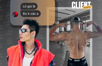 [🆕🇻🇳] A.C.E Private Gym – dịch vụ huấn luyện cá nhân chất lượng cao 🏋️ Top1Gym 💪 Niềm vui của học viên luôn là nguồn động lực lớn nhất của A.C.E CoachingHọc viên đến với A.C.E là tìm đến sự hiệu quả, trình độ chuyên môn là yếu tố qua , shares-41✔️ , likes-823❤️️ , date-2023-11-30 02:58:43🇻🇳🇻🇳🇻🇳📰🆕