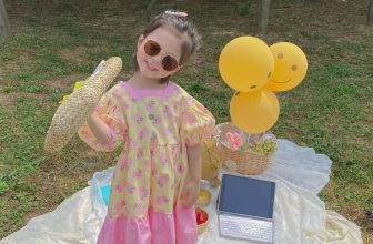 [🆕🇻🇳] My Nami – Thời trang trẻ em 🧑‍🧒❤️️👶⭐️ Như này là cân cả Tết tây tới Tết ta luôn ạ
Size 90 đến 130
Ship toàn quốc
www.mynami.net
, shares-0✔️ , likes-2❤️️ , date-2023-11-29 05:58:57🇻🇳🇻🇳🇻🇳📰🆕