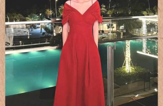 [🔑🇻🇳] WeDress cho thuê váy thiết kế, vintage, chụp ảnh cưới tại Hà Nội 🤝 Top1Rent 🔑  Nhận được feedback của các tình iu có thể khiến We hạnh phúc nguyên ngày lun đó ạ, cám ưn các cô gái luôn iu thương và ủng hộ We , shares-0✔️ , likes-6❤️️ , date-2023-11-28 00:39:12🇻🇳🇻🇳🇻🇳📰🆕