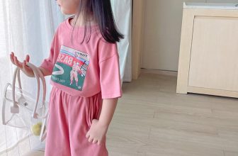 [🆕🇻🇳] My Nami – Thời trang trẻ em 🧑‍🧒❤️️👶⭐️ HÀNG CÓ SẴN LUÔN Ạ
, shares-0✔️ , likes-3❤️️ , date-2023-12-06 07:55:27🇻🇳🇻🇳🇻🇳📰🆕