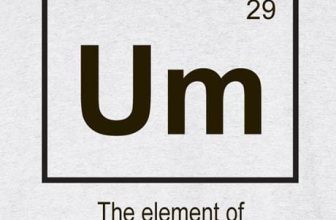[🆕🇻🇳] Ha Phong IELTS – Thầy Hà & Phong 📚 Top1Learn 📕  Phân biệt FACTOR và ELEMENT
Khi nói đến yếu tố, chúng ta thường dùng “factor” và “element”.
Nhìn chung 2 từ này rất giống nhau, cái khác biệt lớn nhất ở đ , shares-0✔️ , likes-13❤️️ , date-2023-11-23 01:20:00🇻🇳🇻🇳🇻🇳📰🆕