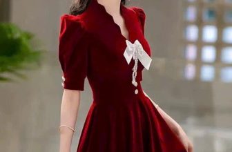 [🆕🇻🇳]  Queen fashion (Hàng fake tàu) – Hàng giá rẻ trung quốc 🧑‍🧒❤️️👶⭐️ Lung linh thế này đi ăn cưới, tiệc cuối năm thì hết nước chấm rồi!
, shares-1✔️ , likes-42❤️️ , date-2023-11-27 14:26:29🇻🇳🇻🇳🇻🇳📰🆕