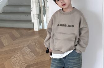 [🆕🇻🇳] Boone Baby – Chuyên quần áo, phụ kiện trẻ em cao 🧑‍🧒❤️️👶⭐️ CÁC MẪU ÁO DÀNH CHO MÙA THU ĐÔNG 2️⃣0️⃣2️⃣3️⃣
Size 90-140
Order 1-4w
, shares-0✔️ , likes-0❤️️ , date-2023-11-27 14:40:36🇻🇳🇻🇳🇻🇳📰🆕