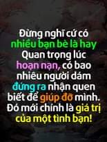 Không có mô tả ảnh.