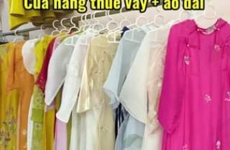 [🔑🇻🇳] WeDress cho thuê váy thiết kế, vintage, chụp ảnh cưới tại Hà Nội 🤝 Top1Rent 🔑  Một chiếc cửa hàng cho thuê váy kì lạ
, shares-0✔️ , likes-0❤️️ , date-2023-11-28 14:27:07🇻🇳🇻🇳🇻🇳📰🆕