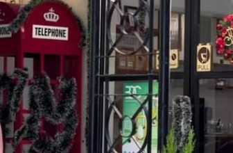 [☕️🇻🇳] Saigon Coffee Roastery 🥤 Top1Coffee ☕️  , shares-0✔️ , likes-6❤️️ , date-2023-12-05 18:23:19🇻🇳🇻🇳🇻🇳📰🆕