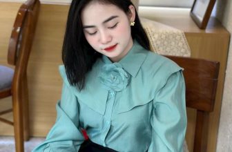 [🆕🇻🇳]  Queen fashion (Hàng fake tàu) – Hàng giá rẻ trung quốc 🧑‍🧒❤️️👶⭐️ Em về sơ mi mới ạ!
Quan tâm nhắn em hàng sl ít!
, shares-1✔️ , likes-9❤️️ , date-2023-11-30 05:39:50🇻🇳🇻🇳🇻🇳📰🆕