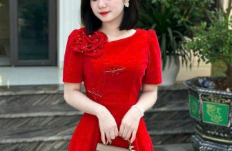 [🆕🇻🇳]  Queen fashion (Hàng fake tàu) – Hàng giá rẻ trung quốc 🧑‍🧒❤️️👶⭐️ Sẵn sàng với những buổi tiệc cuối năm nào các chị!
, shares-1✔️ , likes-45❤️️ , date-2023-11-29 22:45:10🇻🇳🇻🇳🇻🇳📰🆕