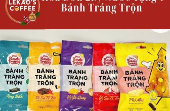 [☕️🇻🇳] LeKao’s Coffee 🥤 Top1Coffee ☕️ 𝙏𝘼̣𝙈 𝘽𝙄𝙀̣̂𝙏 𝙏𝙃𝘼́𝙉𝙂 𝟭𝟭 – 𝙓𝙄𝙉 𝘾𝙃𝘼̀𝙊 𝙏𝙃𝘼́𝙉𝙂 𝟭𝟮 – 𝙏𝙃𝘼́𝙉𝙂 𝘾𝙐𝙊̂́𝙄 𝘾𝙐̀𝙉𝙂 𝘾𝙐̉𝘼 𝙉𝘼̆𝙈VỚI MỖI HOÁ ĐƠN 2 LY NƯỚC TẶNG NGAY 1 BÁNH TRÁNG  , shares-1✔️ , likes-10❤️️ , date-2023-11-30 19:55:09🇻🇳🇻🇳🇻🇳📰🆕