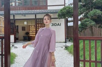 [🆕🇻🇳]  Queen fashion (Hàng fake tàu) – Hàng giá rẻ trung quốc 🧑‍🧒❤️️👶⭐️ Áo dài năm nay toàn mẫu siu hot !
, shares-1✔️ , likes-22❤️️ , date-2023-12-02 00:32:56🇻🇳🇻🇳🇻🇳📰🆕