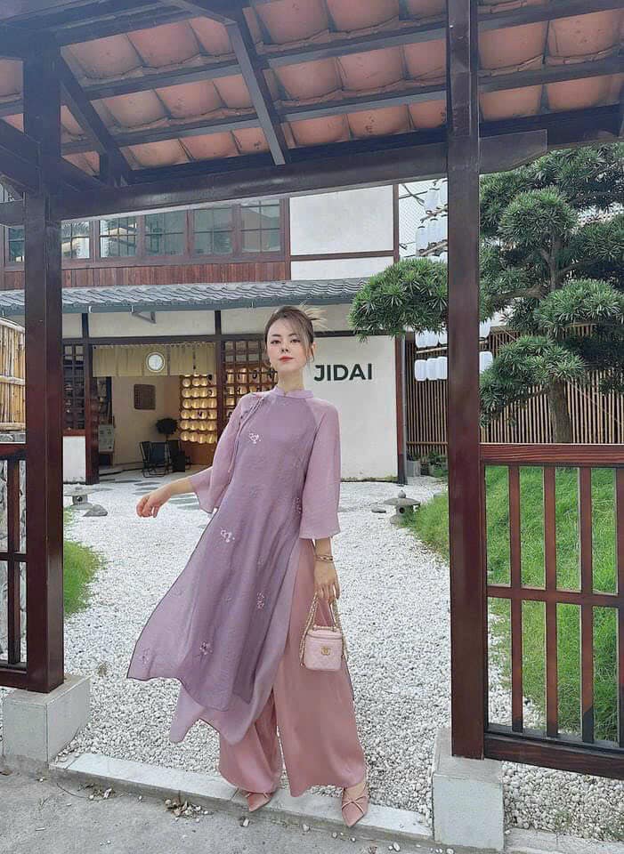 [☕️🇻🇳] Chuk Tea – Coffee 🥤 Top1Coffee ☕️ |𝐂𝐇𝐔𝐊 𝐗 𝐒𝐇𝐎𝐏𝐄𝐄𝐅𝐎𝐎𝐃| DEAL HỜI MUA 2 ĐƯỢC 3 – THÊM QUÀ TÚI XỊN CHO ĐƠN HÀNG TỪ 129K
—
Thời gian áp dụng: Từ ngày 1 – 3/12
Nhậ , shares-0✔️ , likes-20❤️️ , date-2023-12-02 01:00:36🇻🇳🇻🇳🇻🇳📰🆕