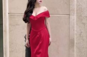 [🆕🇻🇳] The Nella👕 Top1Fashion 👗  Have a good day  #TheNella #violadress #zinniadress #minicollection #specialoffer #dressdesign #dressforchristmas
Chúc một ngày tốt lành  #TheNella #violad , shares-0✔️ , likes-0❤️️ , date-2023-12-12 14:30:16🇻🇳🇻🇳🇻🇳📰🆕