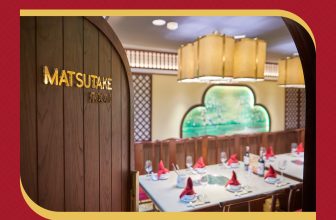 [🆕🇻🇳] ASHIMA MUSHROOM HOTPOT là chuỗi nhà hàng LẨU NẤM THIÊN NHIÊN 🍔 Top1Food 🍜 [HCM] Gặp mặt cuối năm trong không gian phòng VIP sang trọng tại AshimaNếu bạn đang tìm…?
Một điểm hẹn tâm giao vừa phù hợp cho những buổi tiệc thiết đ , shares-12✔️ , likes-960❤️️ , date-2023-12-05 01:00:01🇻🇳🇻🇳🇻🇳📰🆕