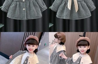 [🆕🇻🇳] SHOP MẸ CHÍP – chuyên cung cấp quần áo và phụ kiện cho mẹ và bé rẻ, đẹp 🧑‍🧒❤️️👶⭐️ SIÊU SALE CUỐI NĂM
– Cuối năm Mẹ Chip SALE nốt mấy mã giá CỰC RẺ chỉ từ #3x thôi các mẹ nha.
– Mẹ nào nhanh tay thì còn mà chậm tay thì cũng vẫn còn
– , shares-0✔️ , likes-14❤️️ , date-2023-12-07 19:17:06🇻🇳🇻🇳🇻🇳📰🆕