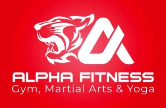 [🆕🇻🇳] TopGym Fitness & Yoga (Alpha Fitness)🧘 Top1Yoga 🤸🏻‍♀️ TIKTOK DANCE – VŨ ĐIỆU HOT TREND – TẬP LUYỆN CỰC DỄ
Bạn đam mê với những giai điệu hot trend tiktok, những động tác dứt khoát, uyển chuyển, cùng tạo ra nh , shares-0✔️ , likes-2❤️️ , date-2023-12-04 20:22:59🇻🇳🇻🇳🇻🇳📰🆕