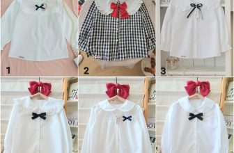 [🆕🇻🇳] Đồng phục học sinh cao cấp – Kidsky 😎❤️️⭐️ 𝑲𝒉𝒐̂𝒏𝒈 𝒉𝒂̀𝒐 𝒏𝒉𝒐𝒂́𝒏𝒈 – 𝒌𝒉𝒐̂𝒏𝒈 𝒍𝒖𝒏𝒈 𝒍𝒊𝒏𝒉
𝑬𝒎 𝒄𝒉𝒊̉ đ𝒐̛𝒏 𝒈𝒊𝒂̉𝒏 – 𝒏𝒉𝒖̛𝒏𝒈 𝒍𝒂̣𝒊 𝒙𝒊𝒏𝒉
#somitaydai
#somibegai
________________________
Thêm nhiều lựa chọn hơn  , shares-1✔️ , likes-11❤️️ , date-2023-12-08 15:09:42🇻🇳🇻🇳🇻🇳📰🆕