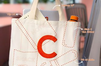 [☕️🇻🇳] Chuk Tea – Coffee 🥤 Top1Coffee ☕️ ĐẾM NGƯỢC HẠN TÍCH ĐIỂM – REMIND CỰC MẠNH ĐỂ KHÔNG BỎ LỠ BST “C” CỰC YÊU
—
Chưa đến 30 ngày nữa là Chuk sẽ đóng cổng đổi điểm th , shares-2✔️ , likes-13❤️️ , date-2023-12-07 15:15:25🇻🇳🇻🇳🇻🇳📰🆕