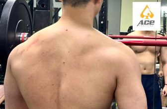 [🆕🇻🇳] A.C.E Private Gym – dịch vụ huấn luyện cá nhân chất lượng cao 🏋️ Top1Gym 💪 Khi bên đội bạn nói họ là “đối văn phòng”Học viên A.C.E Coaching đa phần làm việc trí óc nhưng vẫn không quên dành thời gian tập luyện, vì tập luyện lại , shares-0✔️ , likes-34❤️️ , date-2023-12-06 17:58:12🇻🇳🇻🇳🇻🇳📰🆕