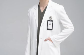 [🆕🇻🇳] Medwear – Thương hiệu thời trang y tế 👕 Top1Fashion 👗  Combo Scrubs và Blouse nam đang gây sốt tại Medwear dịp lễ này, inbox cho Medwear ngay trước khi hết size nhé.
————————————–
𝗠𝗲𝗱 , shares-1✔️ , likes-74❤️️ , date-2024-02-26 01:41:18🇻🇳🇻🇳🇻🇳📰🆕