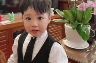 [🆕🇻🇳] Đậu’s House – Chuyên quần áo trẻ em xuất khẩu, xuất dư xịn 🧑‍🧒❤️️👶⭐️ Khám phá thêm trong Video
, shares-0✔️ , likes-6❤️️ , date-2023-12-11 18:53:26🇻🇳🇻🇳🇻🇳📰🆕