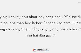 [🆕🇻🇳] Mathtasy Toán học kì thú – Một thế giới khác của Toán học 📚 Top1Learn 📕  , shares-13✔️ , likes-374❤️️ , date-2024-02-23 16:26:00🇻🇳🇻🇳🇻🇳📰🆕