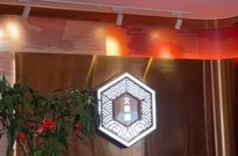 [🆕🇻🇳] Manwah – Taiwanese Hot Pot 🍔 Top1Food 🍜 Địa điểm hẹn hò lý tưởng cho các cặp đôi.
𝑻𝒂̣̆𝒏𝒈 𝒏𝒈𝒂𝒚 𝒕𝒉𝒊̣𝒕 𝒃𝒐̀ 𝒗𝒂̂𝒏 𝒎𝒂̂𝒚 𝒄𝒉𝒊̉ 𝒄𝒐́ 𝒕𝒂̣𝒊 𝑴𝒂𝒏𝒘𝒂𝒉 𝑻𝒓𝒊́𝒄𝒉 𝑺𝒂̀𝒊.
#Manwah #ManwahTaiwaneseHotpot #LauDaiLoan #l , shares-0✔️ , likes-0❤️️ , date-2024-03-10 16:58:14🇻🇳🇻🇳🇻🇳📰🆕