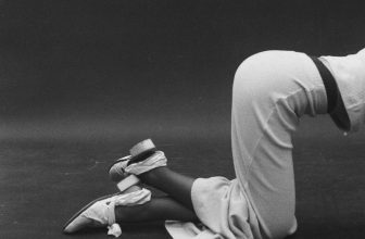 [🆕🇻🇳] Ou’ba:d – Thiết kế và Thời trang 👕 Top1Fashion 👗  sang phải để được thấy rõ hơn
__  Visit us:
Workshop: Căn hộ Park Legend – 251 Hoàng Văn Thụ, phường 2, Tân Bình
Hotline: 0388230316
, shares-0✔️ , likes-6❤️️ , date-2024-03-11 17:00:18🇻🇳🇻🇳🇻🇳📰🆕