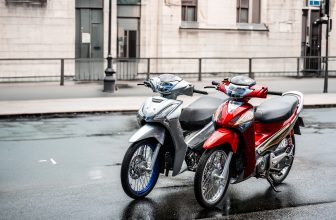 [🆕🇻🇳] ZHI.PAT – Trở thành Thương hiệu số 1 trong ngành sản xuất phụ tùng xe máy tại Việt Nam 🚗 Top1Go 🏍️   , shares-0✔️ , likes-189❤️️ , date-2023-12-09 20:59:48🇻🇳🇻🇳🇻🇳📰🆕