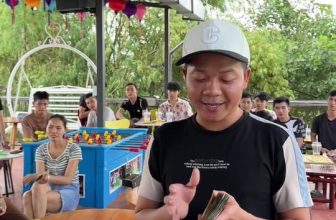 [🆕🇻🇳] THỜI TRANG KIM LOAN- RẺ – ĐẸP – CHẤT LƯỢNG 👕 Top1Fashion 👗  Mong rằng ngày tháng sau này, chúng ta vẫn mãi đồng hành cùng nhau, shares-4✔️ , likes-858❤️️ , date-2023-12-08 17:14:36🇻🇳🇻🇳🇻🇳📰🆕