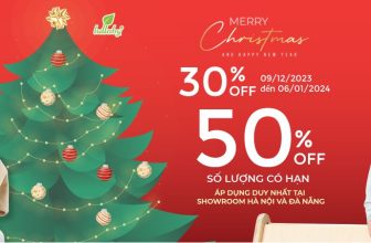 [🆕🇻🇳] Lullaby Baby Vietnam 😎❤️️⭐️  , shares-0✔️ , likes-3❤️️ , date-2023-12-08 14:32:10🇻🇳🇻🇳🇻🇳📰🆕