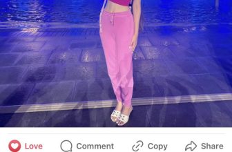 [🆕🇻🇳] A.C.E Private Gym – dịch vụ huấn luyện cá nhân chất lượng cao 🏋️ Top1Gym 💪 Uy tín +10000000000000000Coach Hưng và A.C.E Coaching xin ghi nhậnCó ai muốn ăn nhiều mà múi vẫn nét như Hoa Hậu Vỉa Hè thì còn chần chừ gì nữaLiên , shares-1✔️ , likes-48❤️️ , date-2023-12-13 15:58:24🇻🇳🇻🇳🇻🇳📰🆕