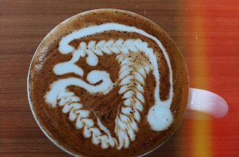 [☕️🇻🇳] The Comma coffee 🥤 Top1Coffee ☕️  , shares-0✔️ , likes-7❤️️ , date-2023-12-14 23:07:59🇻🇳🇻🇳🇻🇳📰🆕