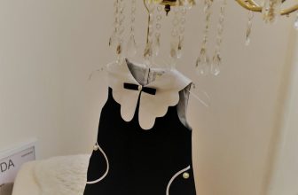 [🆕🇻🇳] Maika Clothes – Design For Baby Girl 😎❤️️⭐️ XUẤT SẮC TỪ FOM DÁNG ĐẾN CHẤT LIỆU
Số lượng có hạn thui các Mẹ ơi, nhanh tay ib Maika Clothes nhen
———
13-43kg
Nhận hàng kiểm hàng thoải mái rồi  , shares-42✔️ , likes-871❤️️ , date-2023-12-13 19:32:50🇻🇳🇻🇳🇻🇳📰🆕