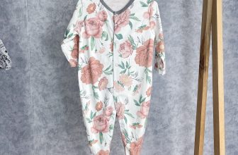 [🆕🇻🇳]  Nhà Bún – Chuyên đồ sơ sinh, đồ trẻ em xuất dư  😎❤️️⭐️ Xinh nè!!!! SALE CHỈ 95K/SP thôi nha Mẹ!
KIỂM HÀNG TRƯỚC KHI THANH TOÁN!!!

– Shop mẹ Bún – Shop chuyên sỉ, lẻ body xuất dư hãng
-Zalo: 0989.734.698
 Nhóm  , shares-2✔️ , likes-10❤️️ , date-2023-12-11 02:22:13🇻🇳🇻🇳🇻🇳📰🆕